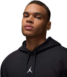 Джемпер мужской