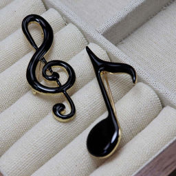 Брошь арт. 32 2629 (id 281583) - Rada фото 2