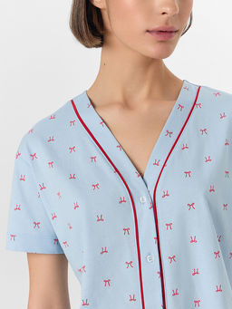 КОСТЮМ ЖЕНСКИЙ (ЖАКЕТ, ШОРТЫ) - Mark formelle фото 4