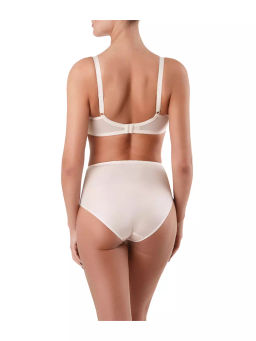 RENDEZVOUS Бюст RB6014 - пастель - Conte elegant фото 3