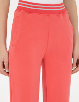 Nar _i_e_i Loose Fit E_ofman Alt_