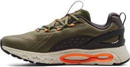 Кроссовки взрослые