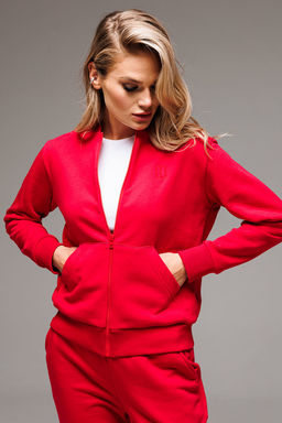 Костюм GO F3071/26-02.170-176 фисташка  фото 2014