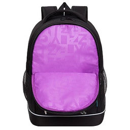 RG-563-11 Рюкзак школьный - Grizzly фото 4