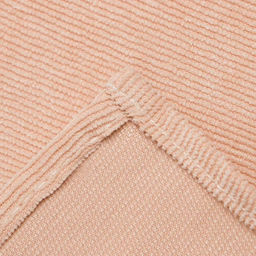 Фартук Этель «Классика» цвет бежевый 65×80 см, 100%пэ, велюр