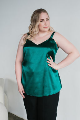 Топ женский - Jp фото 5