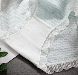 Трусики A03947220 - Tadmico фото 5