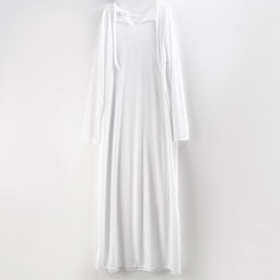 Карнавальный костюм «Великий Шейх»: накидка, головной убор