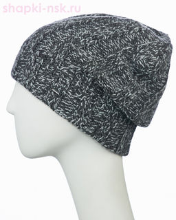 57839 York Колпак мужской (57-59)