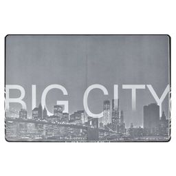 Дневник школьный арт. 59019 / 15 ДЕВУШКА В ОЧКАХ - Феникс+ фото 8