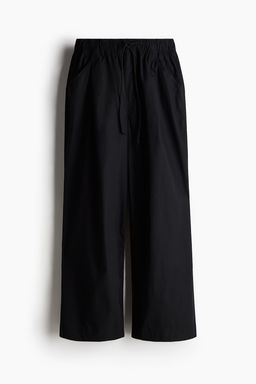 Chinos con cordon de ajuste - H&m фото 5