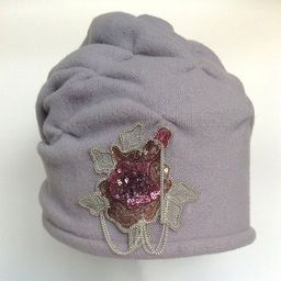 INGA шапка женская - Willi фото 9