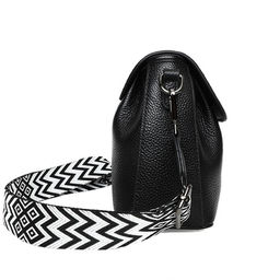 Bags Сумка женская / кожа / 004551  фото 9