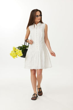 Платье ElPaiz 1243