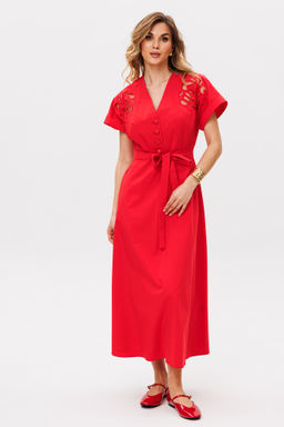 Платье 2882 - Eola фото 3