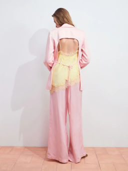 жакет женский ZR2605032501-96 / Zarina фото 8