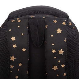 RG-662-1 Рюкзак школьный с картхолдером на держателе - Grizzly фото 8