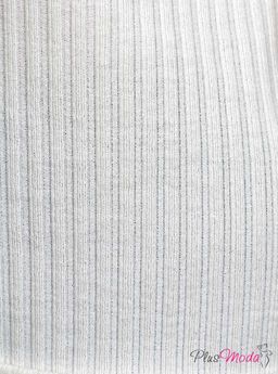 ЖАКЕТ МОДЕЛЬ №582 РАЗМЕРЫ 44-84 - Plus moda фото 4