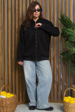 Бомбер Моя судьба - Lt collection фото 9