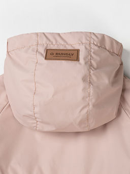 Ветровка Карамель 0+ - Bungly фото 8