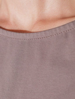 Футболка - Vilatte фото 4