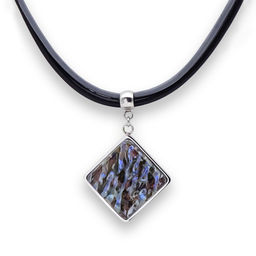 FROZEN Колье LKY5892