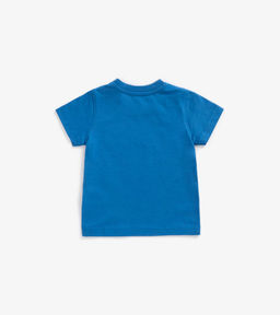 Mothercare / Футболка  фото 3