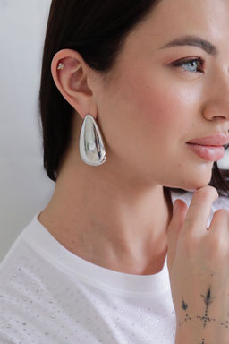 Martichelli Сережки  фото 2