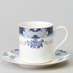 ЧАЙНЫЙ СЕРВИЗ LEFARD RENDEZVOUS НА 6 ПЕР. 14 ПР.  фото 4