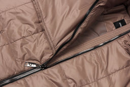 Пальто - Gipnoz фото 5