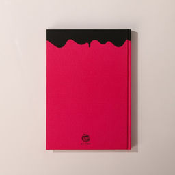 Подарочный набор косметики «Плачь, детка», гель для душа виски 250 мл и ежедневник, Чистое счастье