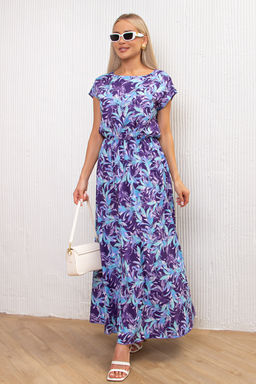 VALENTINA Платье Дарья №135 фото 2