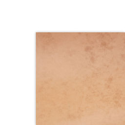 Gamma Картон для лекал толщ. 0.3 мм 10 м х 105 см в пакете беж