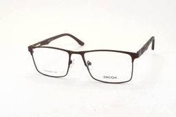 DACCHI 31160 C4 54-17-140