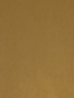 Цена за 3 шт. Бумага упаковочная крафт, "МИКС №2", 0.68×5±5% м, 70 г