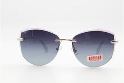Солнцезащитные очки DIDTR (Polarized) с мешочком 0708 64-15-137 C3-67