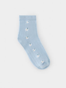 Crockid _ К 9665/4 АТ носки дет