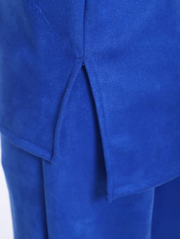 КМ199 Костюм "Фрейя" (электрик)