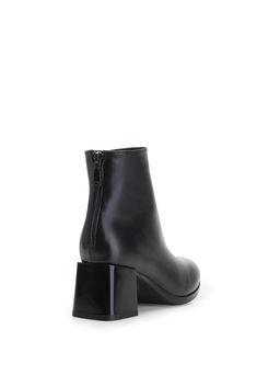 УЦЕНКА Ботильоны 2333010 - Belwest фото 6