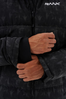 Куртка мужская