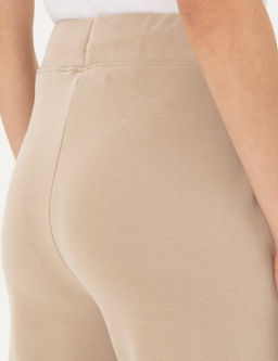 Bej Regular Fit E_ofman Alt_