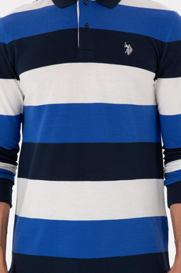 Мужская толстовка Saks Неожиданная скидка в корзине - U.s. polo assn фото 6