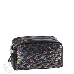 Сумка женская  29018-10 black Velina Fabbiano-Safenta/50 в Новосибирске