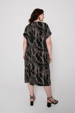 6332 Платье - Prima linea фото 10