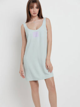 CONTE LPL 1968 mint - Conte elegant фото 3