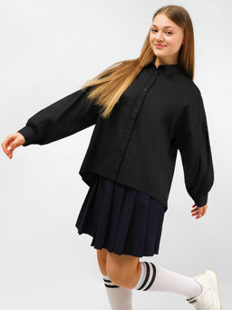 Блузка для девочки Соль&Перец  фото 3