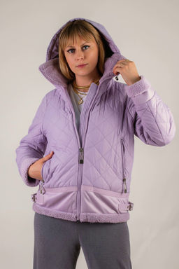 Куртка "Классика" верблюжья шерсть, арт.309