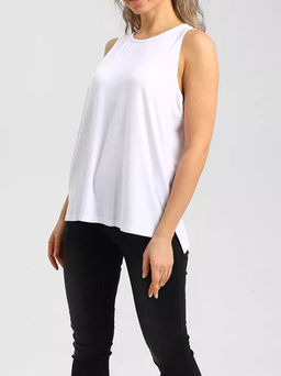 5 шт. Микс Бокс Майки