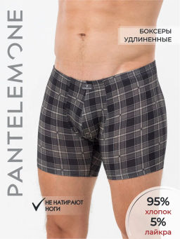 7c9ccf91a95d515f100ac6487ee780f46ce3pb8mhz6vev2