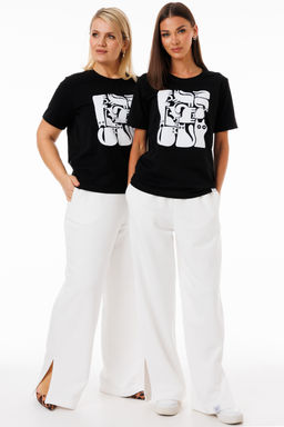 Джмепер 4039 - Kivviwear фото 8